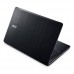 Acer  Aspire F5-573G-i5-6200u-8gb-1tb-GeForce- GT940MX